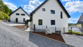 Außenanlage