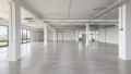 Showroom_Titelbild