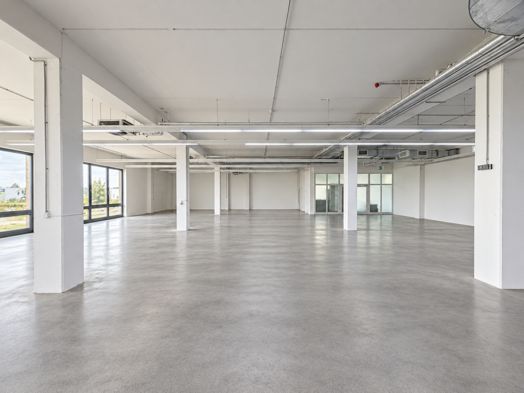 Showroom_Titelbild