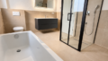 Badezimmer OG