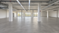 Showroom_2