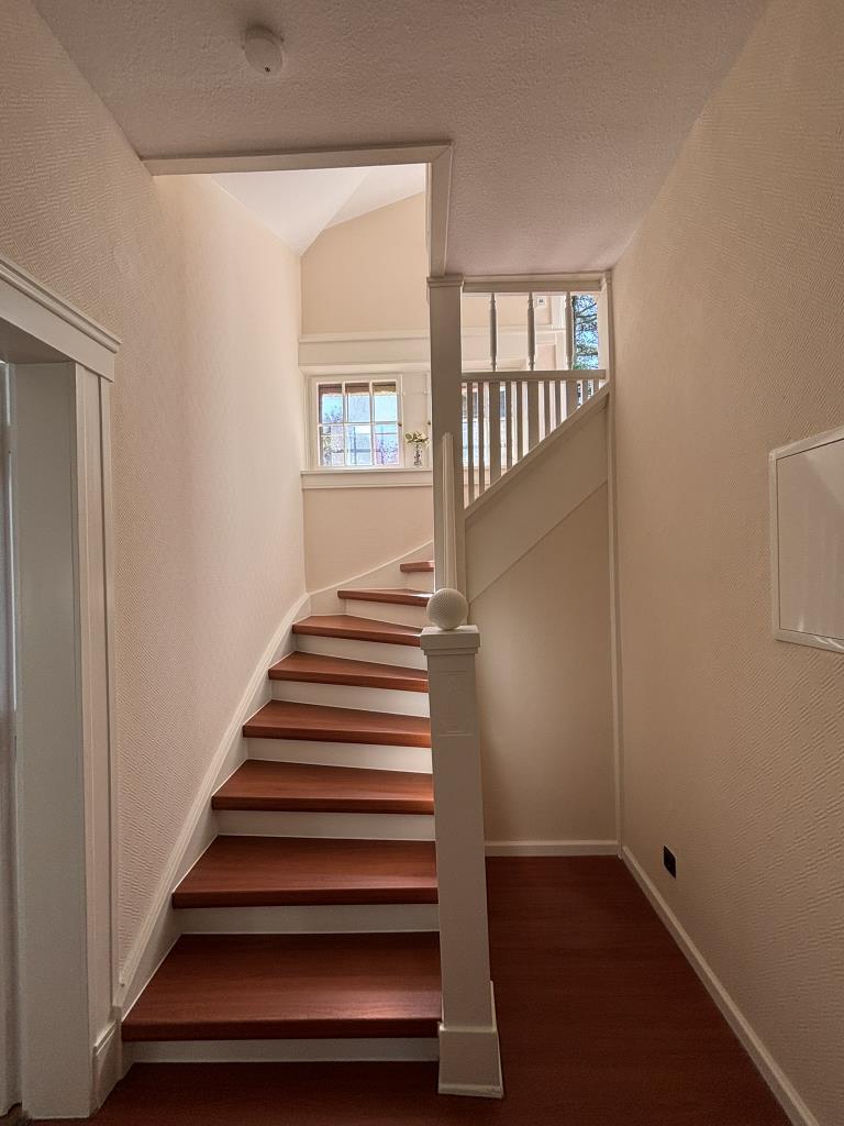 Treppenhaus_01