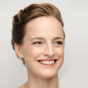 Laura Zariņa