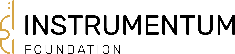 INSTRUMENTUM Foundation