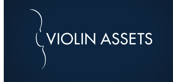 VIOLIN ASSETS